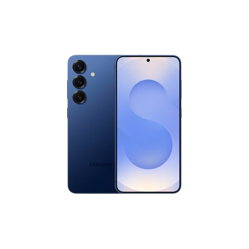 갤럭시 S25 플러스