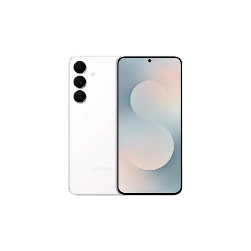 갤럭시 S25 FE