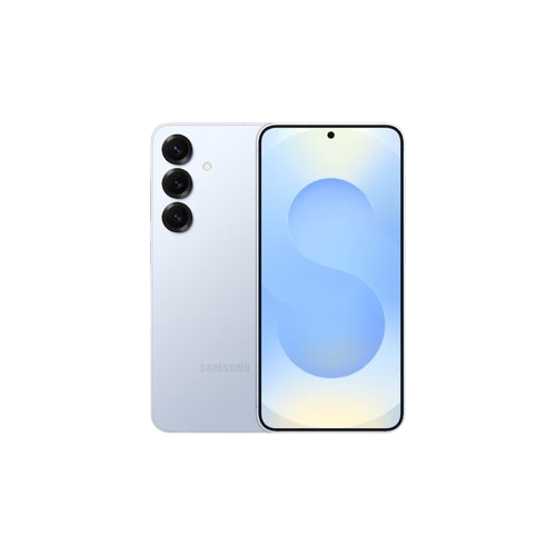 갤럭시 S25
